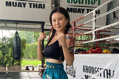 thai pornos|thailand videos